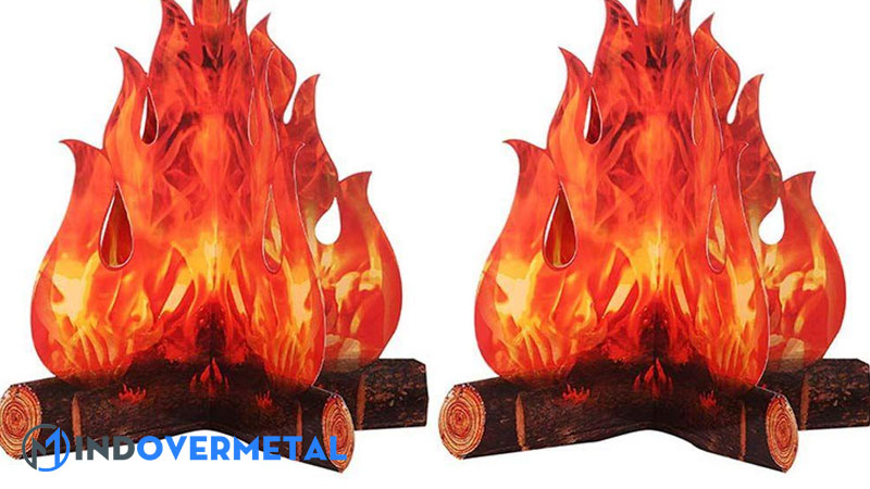 top-18-cach-lam-ngon-lua-gia-moi-nhat-2023-3