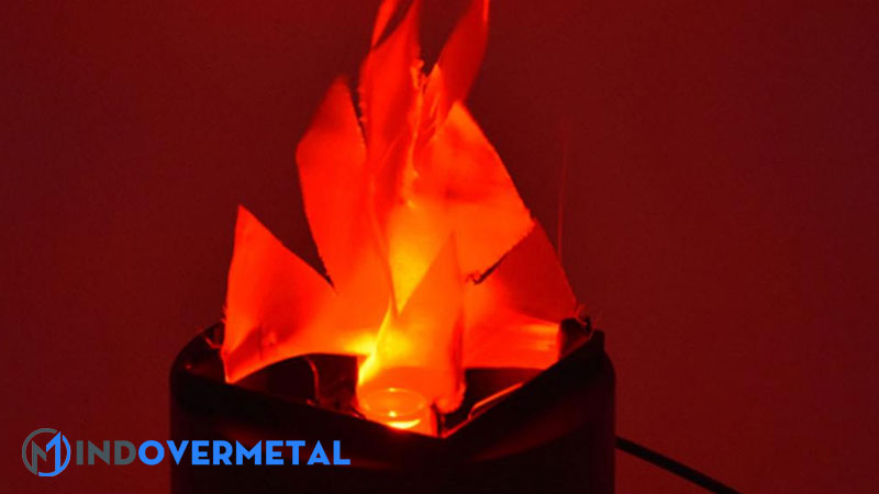 top-18-cach-lam-ngon-lua-gia-moi-nhat-2023-4