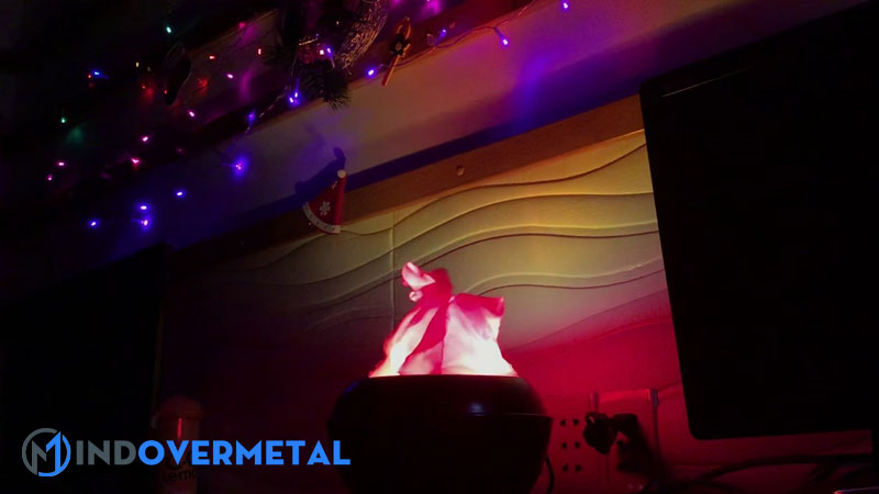 top-18-cach-lam-ngon-lua-gia-moi-nhat-2023-9