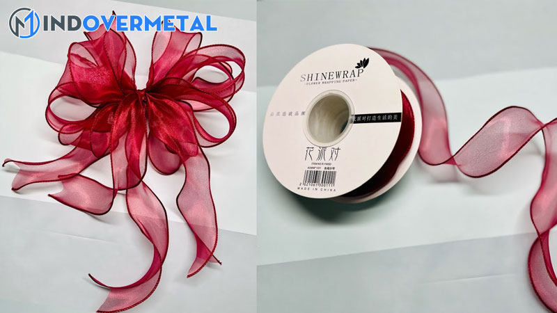 top-18-cach-lam-no-bang-vai-luoi-moi-nhat-2023-1-mindovermetal