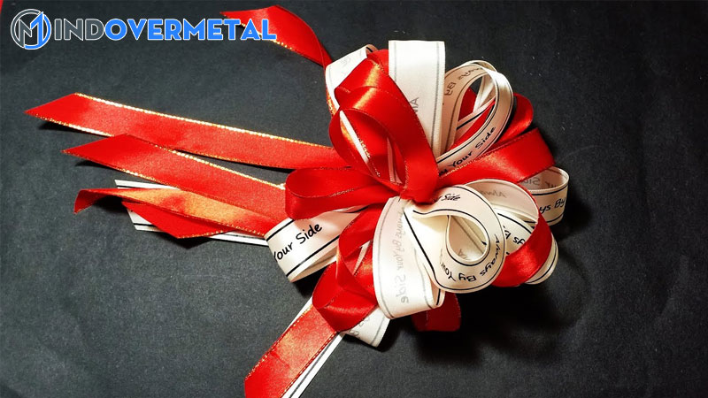 top-18-cach-lam-no-bang-vai-luoi-moi-nhat-2023-2-mindovermetal