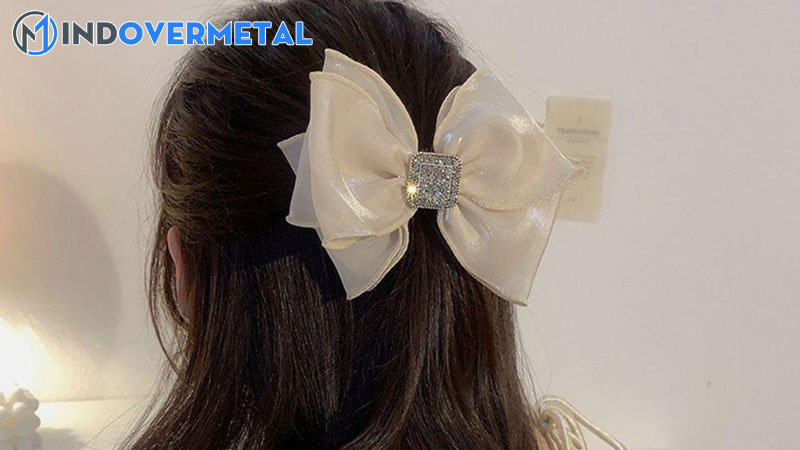 top-18-cach-lam-no-bang-vai-luoi-moi-nhat-2023-3-mindovermetal