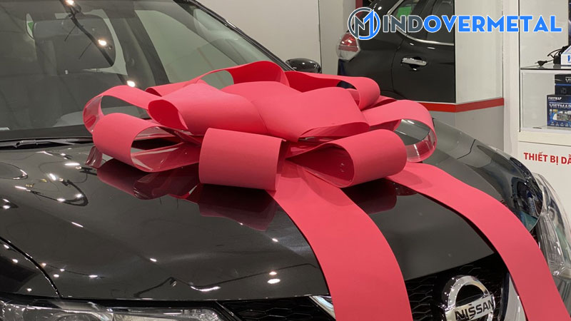 top-18-cach-that-no-xe-hoa-moi-nhat-2023-1-mindovermetal