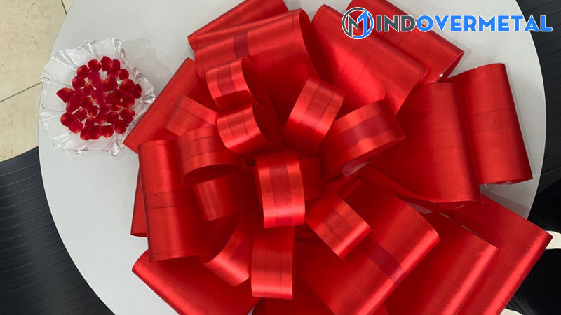 top-18-cach-that-no-xe-hoa-moi-nhat-2023-2-mindovermetal