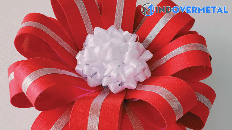 top-18-cach-that-no-xe-hoa-moi-nhat-2023-3-mindovermetal