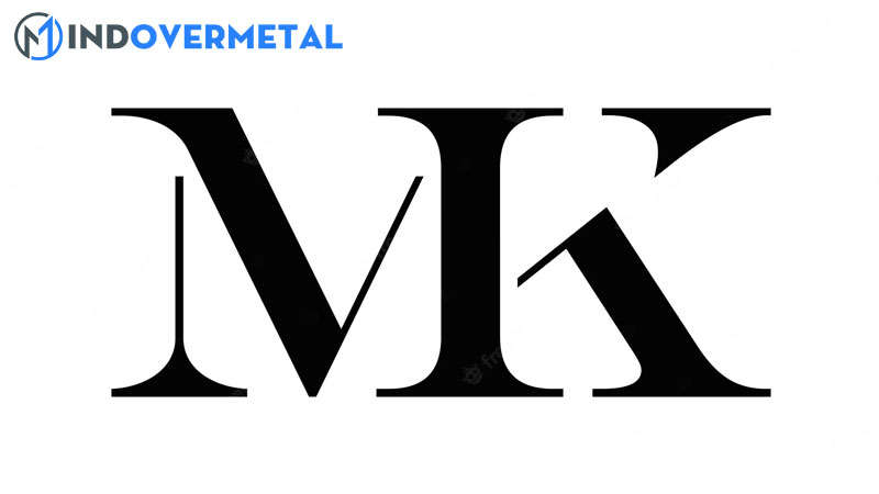 top-18-chu-viet-tat-mk-la-gi-moi-nhat-2023-7