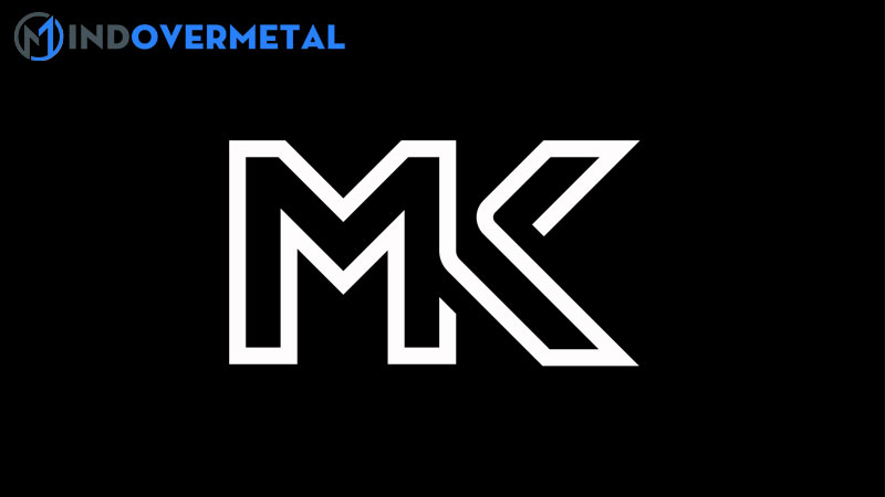 top-18-chu-viet-tat-mk-la-gi-moi-nhat-2023-7