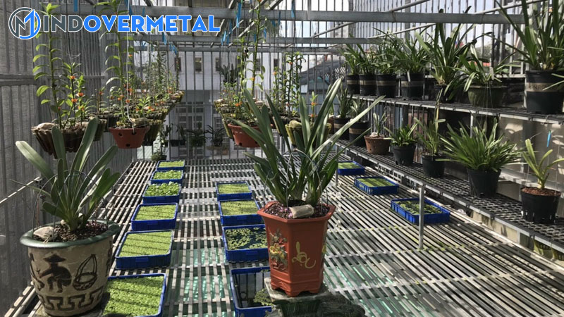 top-18-lam-gian-lan-tren-mai-ton-moi-nhat-2023-1-mindovermetal