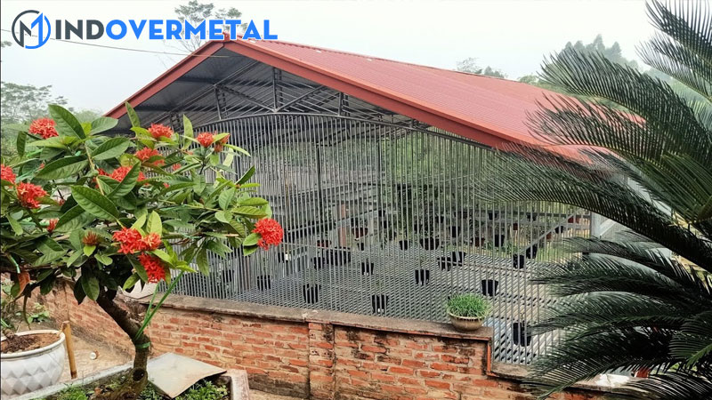 top-18-lam-gian-lan-tren-mai-ton-moi-nhat-2023-2-mindovermetal