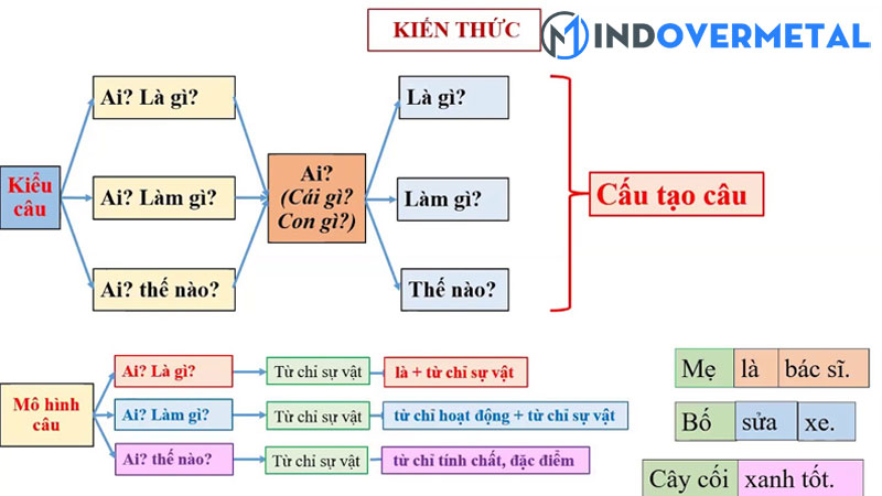top-18-mau-cau-ai-la-gi-lop-2-moi-nhat-2023-3