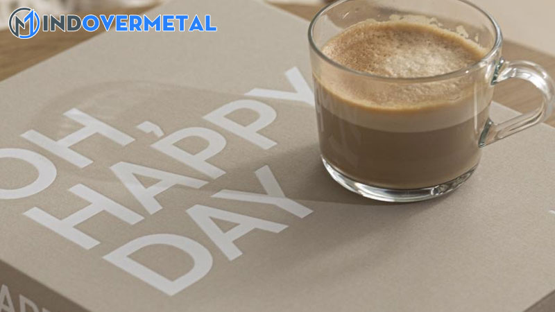 top-18-such-a-happy-day-nghia-la-gi-moi-nhat-2023-1-mindovermetal