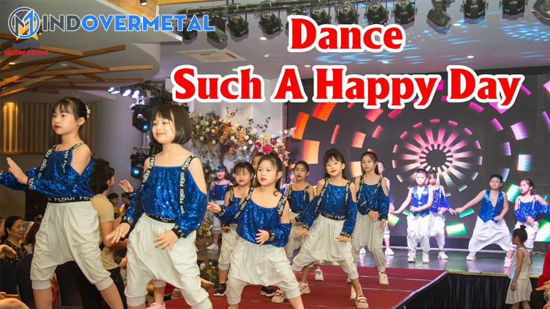 top-18-such-a-happy-day-nghia-la-gi-moi-nhat-2023-2-mindovermetal