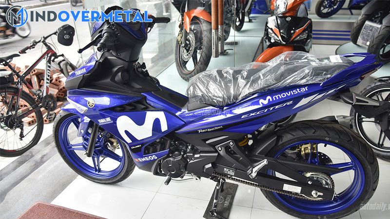 top-19-57zz-touring-la-gi-moi-nhat-2023-1-mindovermetal