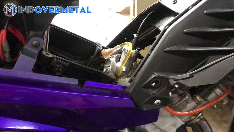 top-19-57zz-touring-la-gi-moi-nhat-2023-2-mindovermetal