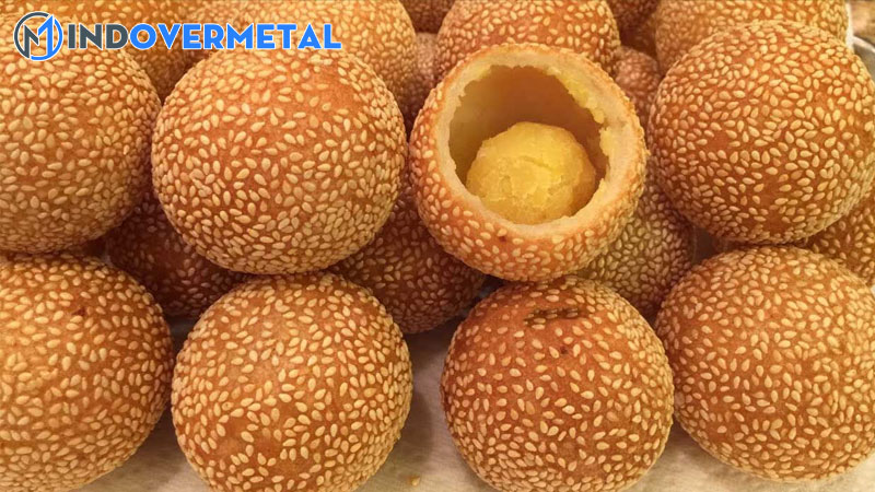 top-19-banh-ran-trong-tieng-anh-la-gi-moi-nhat-2023-1-mindovermetal