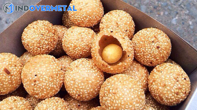 top-19-banh-ran-trong-tieng-anh-la-gi-moi-nhat-2023-2-mindovermetal