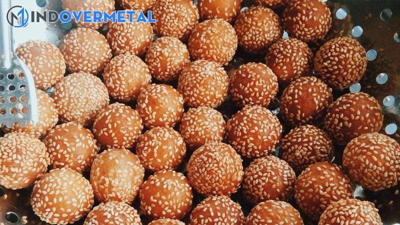 top-19-banh-ran-trong-tieng-anh-la-gi-moi-nhat-2023-3-mindovermetal