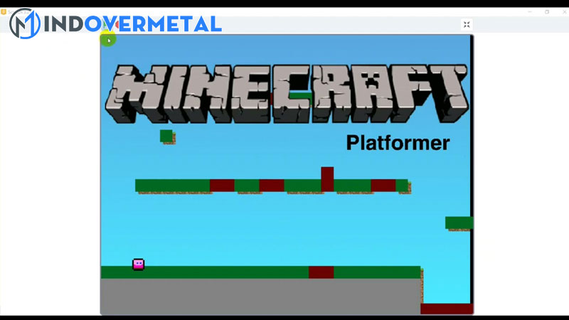 top-19-cach-lam-game-minecraft-trong-scratch-moi-nhat-2023-1-mindovermetal