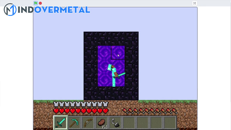 top-19-cach-lam-game-minecraft-trong-scratch-moi-nhat-2023-3-mindovermetal