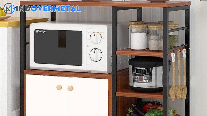 top-19-cach-lam-ke-bep-bang-sat-moi-nhat-2023-1-mindovermetal