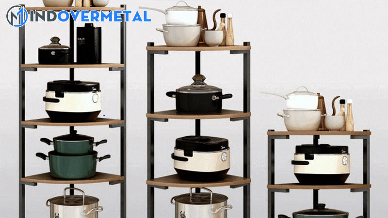 top-19-cach-lam-ke-bep-bang-sat-moi-nhat-2023-2-mindovermetal