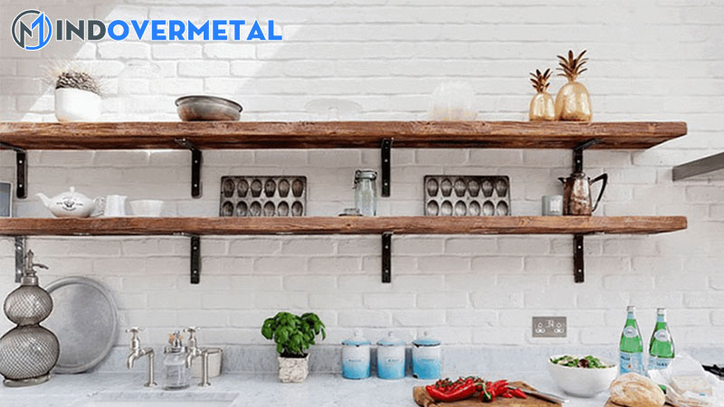 top-19-cach-lam-ke-bep-bang-sat-moi-nhat-2023-3-mindovermetal