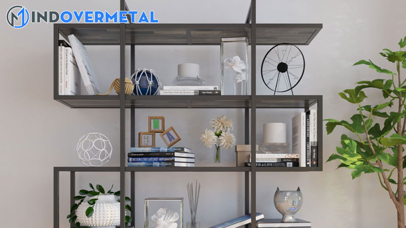 top-19-cach-lam-ke-bep-bang-sat-moi-nhat-2023-4-mindovermetal