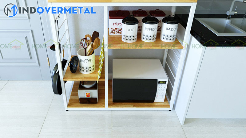 top-19-cach-lam-ke-bep-bang-sat-moi-nhat-2023-mindovermetal