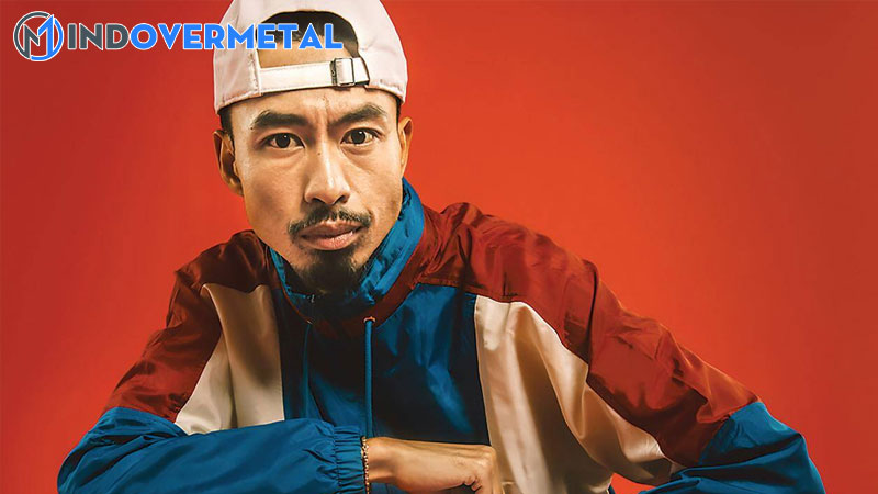 top-19-dia-dia-la-gi-tren-facebook-moi-nhat-2023-1-mindovermetal