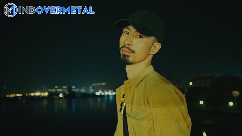 top-19-dia-dia-la-gi-tren-facebook-moi-nhat-2023-2-mindovermetal