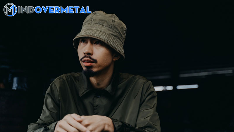 top-19-dia-dia-la-gi-tren-facebook-moi-nhat-2023-3-mindovermetal