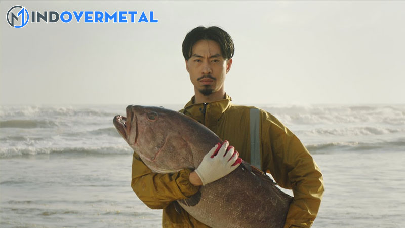 top-19-dia-dia-la-gi-tren-facebook-moi-nhat-2023-mindovermetal