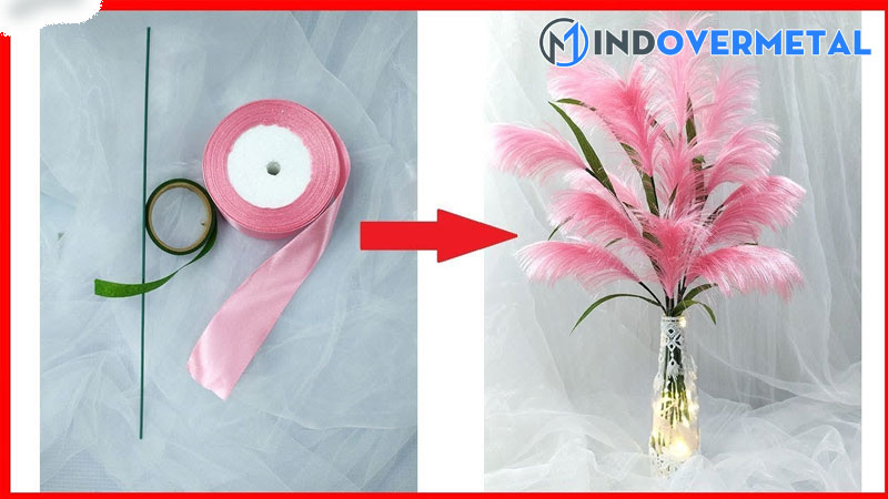 top-19-lam-hoa-bang-day-ruy-bang-moi-nhat-2023-1