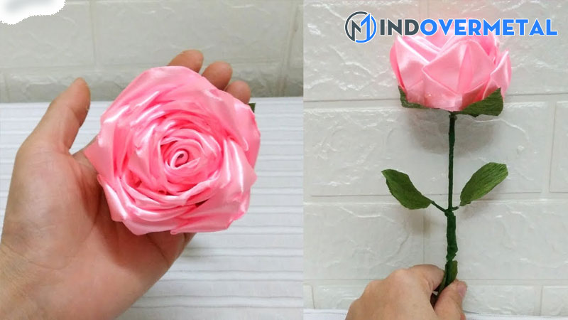 top-19-lam-hoa-bang-day-ruy-bang-moi-nhat-2023-2