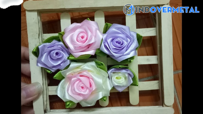 top-19-lam-hoa-bang-day-ruy-bang-moi-nhat-2023-3