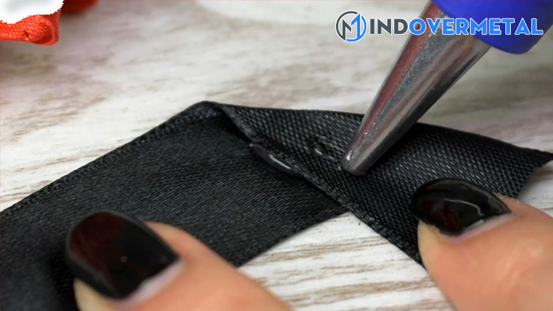 top-19-lam-hoa-bang-day-ruy-bang-moi-nhat-2023-4