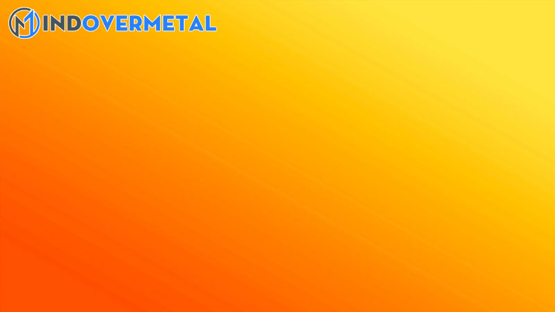 top-19-mau-vang-cam-tieng-anh-la-gi-moi-nhat-2023-1-mindovermetal