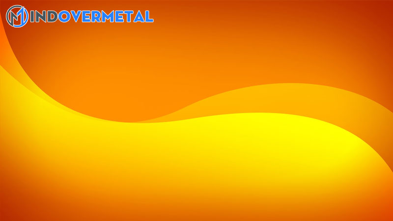 top-19-mau-vang-cam-tieng-anh-la-gi-moi-nhat-2023-2-mindovermetal