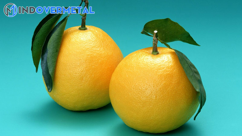 top-19-mau-vang-cam-tieng-anh-la-gi-moi-nhat-2023-3-mindovermetal