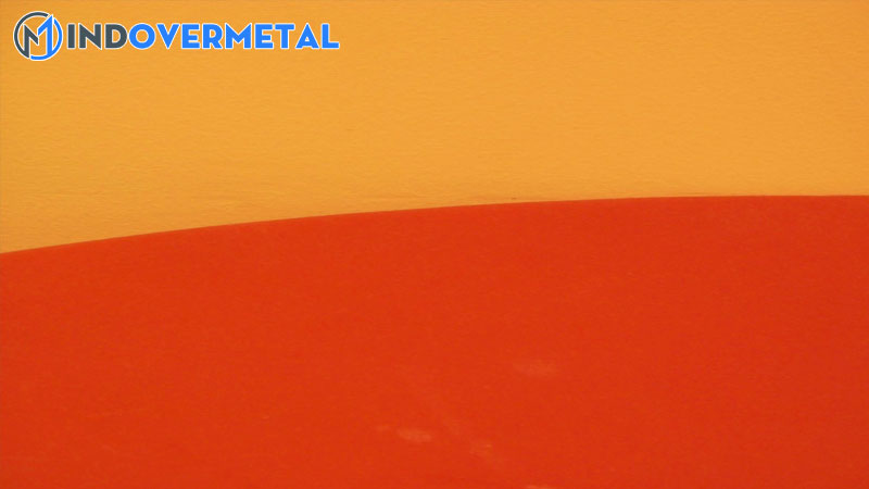 top-19-mau-vang-cam-tieng-anh-la-gi-moi-nhat-2023-mindovermetal