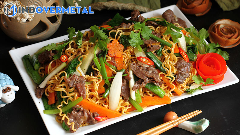 top-19-mi-xao-dich-sang-tieng-anh-moi-nhat-2023-1-mindovermetal