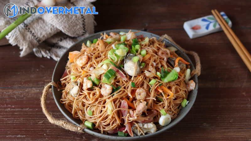 top-19-mi-xao-dich-sang-tieng-anh-moi-nhat-2023-3-mindovermetal