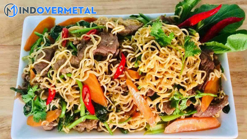 top-19-mi-xao-dich-sang-tieng-anh-moi-nhat-2023-mindovermetal