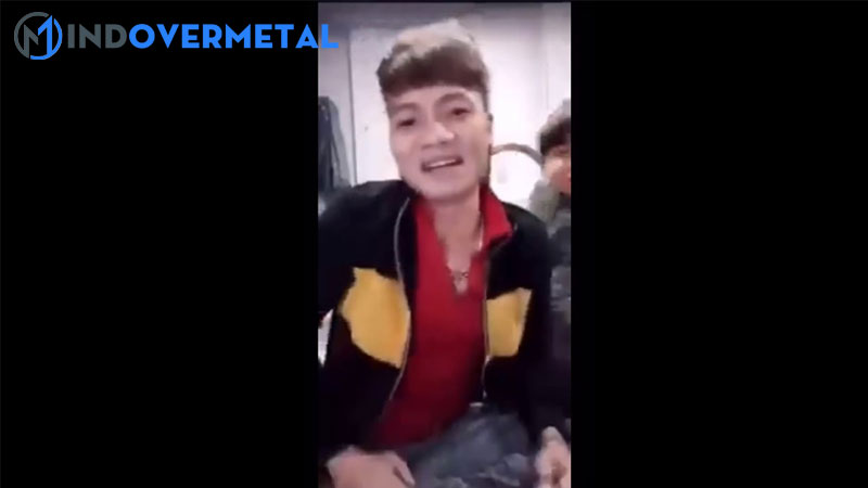 top-19-mom-dieu-co-nghia-la-gi-moi-nhat-2023-4