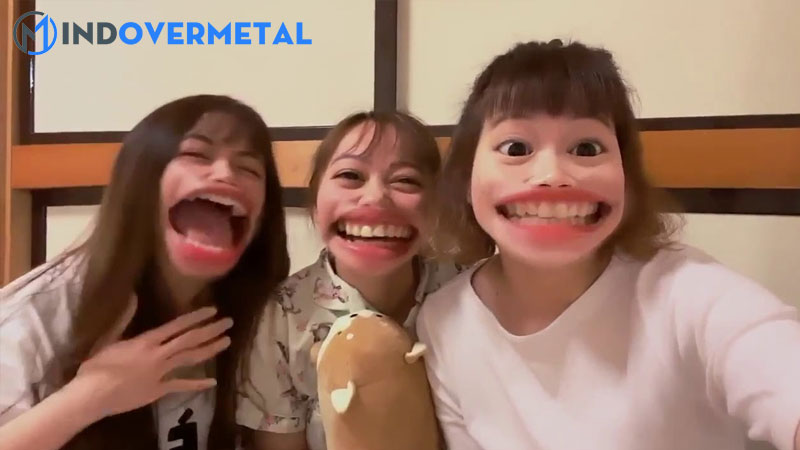 top-19-mom-dieu-co-nghia-la-gi-moi-nhat-2023-5