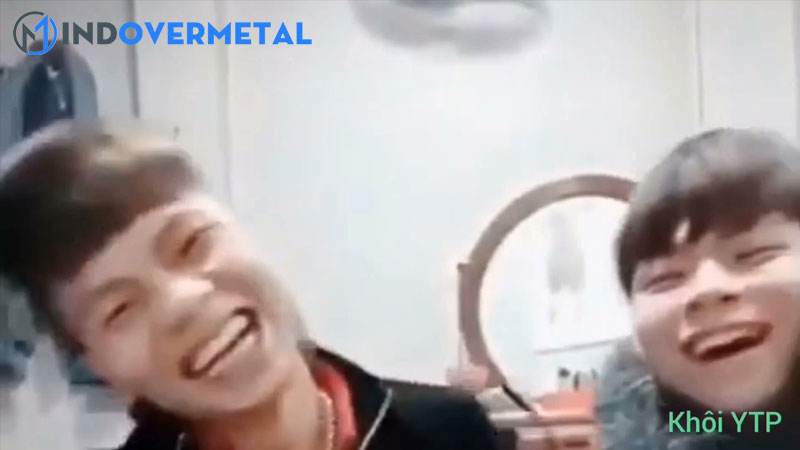 top-19-mom-dieu-co-nghia-la-gi-moi-nhat-2023-9