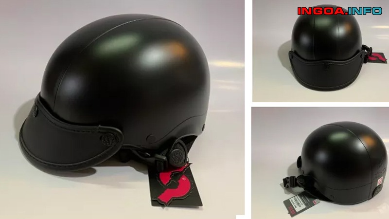 top-19-non-son-size-m4-la-gi-moi-nhat-2023-1