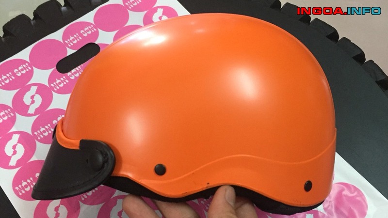 top-19-non-son-size-m4-la-gi-moi-nhat-2023-4