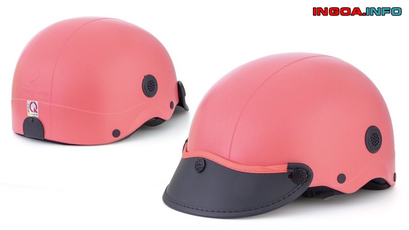 top-19-non-son-size-m4-la-gi-moi-nhat-2023-6