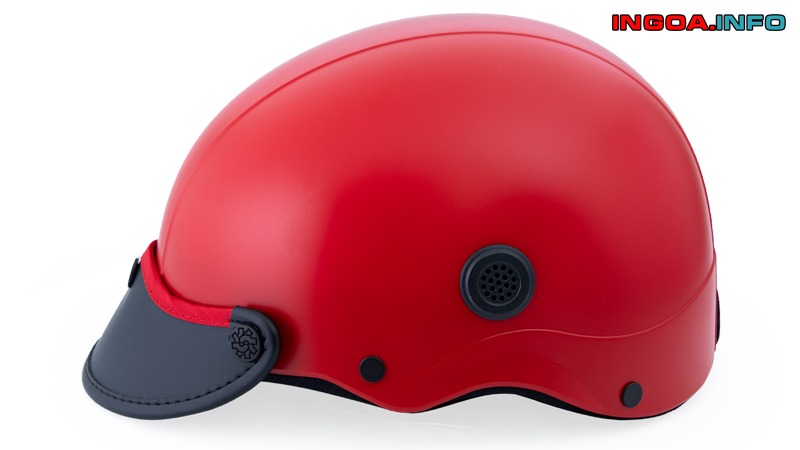 top-19-non-son-size-m4-la-gi-moi-nhat-2023-8